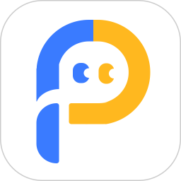 盘八斗(房产项目管理助手)v2.9.3 安卓版