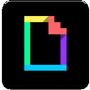 GIPHY(免费GIF贴纸库软件) v4.9.6 安卓版