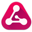 Launcher实验室(个性化桌面定制软件) v2.8.0.2 安卓版