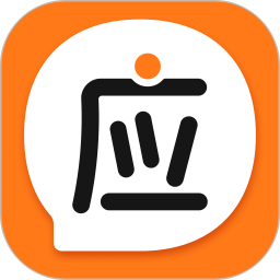 百小应(AI搜索引擎) v1.0.39 安卓版 推理大模型