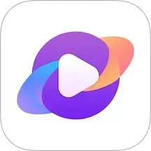 祝语(祝福视频制作) v2.8.9 安卓版