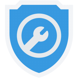 win11隐私问题修复 Win11PrivacyFix 2026 4.0.54970 绿色多语便携版(附汉化包)