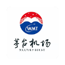 茅台机场(白酒线上销售软件) v1.4.6 安卓版