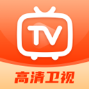 电视直播大全(直播软件) v2.1.5 安卓版