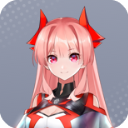 红魔姬mora(互动桌面软件) v12.1.12 安卓版