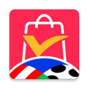 速卖通跨境电商平台(网购) v8.101.6 安卓版