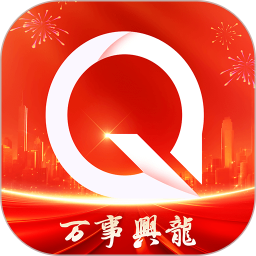 起点直播(直播交友平台) v6.0.4 安卓手机版