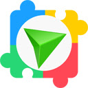 IDM Extension(Internet Download Manager扩展插件) v2.1.0 官方免费版