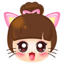 小仙女美化(qq美化软件) v2.5.5 安卓版