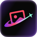 救救图片(AI去水印/画质变清晰/图片) v1.5.5 Chrome扩展插件