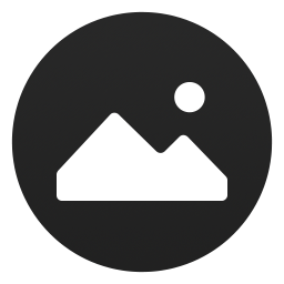 qView极简看图工具 v7.1 官方安装版 32/64位