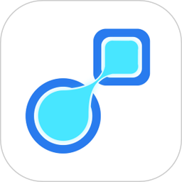 手机远程工具(远程控制) v1.0.23 安卓手机版