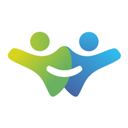 上海铁路12306(便民惠民软件) v3.3.6 安卓版