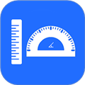 角度测量助手(测量工具) V1.0.5 安卓版