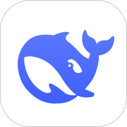 DeepSeek for Mac(AI对话助手) v1.0 苹果电脑版
