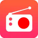 手机收音机(手机收音机软件) v3.0.0.6.9 安卓版