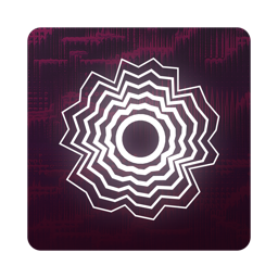 失真插件iZotope Trash Basura v1.2.0 R2R安装免费版(VST3/ AAX)