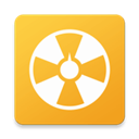 决定大转盘(转盘模拟工具) V1.1.8 安卓版