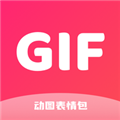 动图表情包(图片编辑) V1.4 安卓版