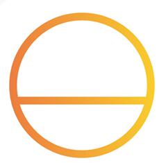 Windows快捷启动工具Dawn Launcher v2.1.9 官方中文安装版