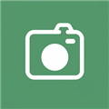 切片相机(多功能相机工具) V2.4.0 安卓版