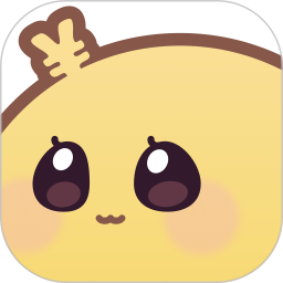 小乖记账(聊天记账/自动记账软件) v2.4.9 苹果手机版