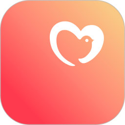 苏心(心理健康软件) v3.1.28 安卓版