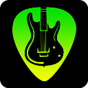 调音器GuitarTune(乐器调音器) v1.15 安卓版