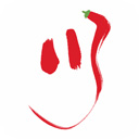 好看宽屏(多媒体信息娱乐服务软件) v2.3.130 安卓版