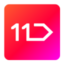 11STREET(手机购物软件) v10.1.5 安卓版