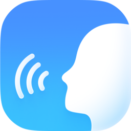 简鹿人声分离(伴奏提取)for Mac V1.0.8 苹果电脑版