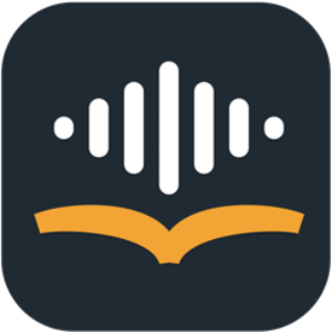 全面的音频转换器 DRmare Audible Converter for Mac v1.0.0.1 TNT免费版