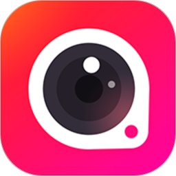 拍照滤镜美化相机(拍照P图相机) v4.0.0.0.4.0.5.2 安卓版