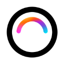 os14桌面 (桌面启动器) v5.2 安卓版