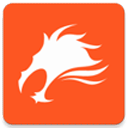 伏羲X64框架(沙盒slimvxposed 64位) v2.3.10 安卓版