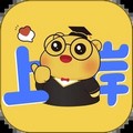 上岸熊(教资考试) V1.0.5 安卓版