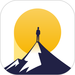 日刻(日记记录平台) v2.3.5 苹果手机版