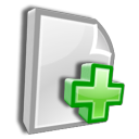 图片添加水印工具(支持批量) V1.0 绿色免费版