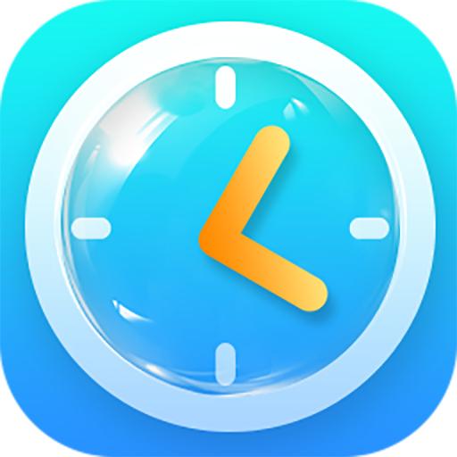 芝麻倒计时(倒计时软件) v1.0.2.30 官方安装版