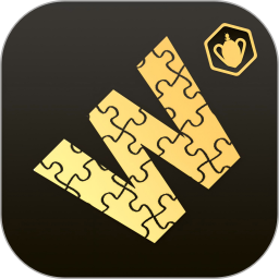 拼词之星(英语单词学习) v3.2.0 苹果手机版