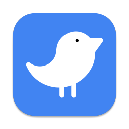 Hummingbird(图片压缩工具) v5.3.0 中文安装免费版