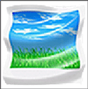 andwobble(动态壁纸软件) v2.8.6 安卓版