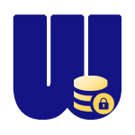 纹宁指纹密码库 v1.0.0.4(Network) 中文官方安装版