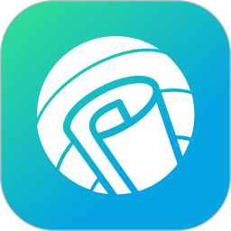 智卷星球(线上学习平台) v2.2.4 苹果手机版