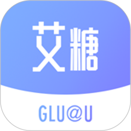 艾糖(血糖监测) V3.1.3 安卓版