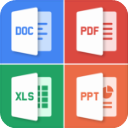 万能文档阅读器(文件阅读器) v2.7.26 安卓版