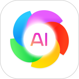 360AI浏览器手机版 v1.2.1.000 免费安卓版