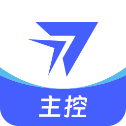 RayLink企业版主控端(远程控制) v8.1.3.8 苹果电脑版
