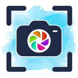 电脑截屏工具Abelssoft Screenphoto 2026 v10.0.58110 绿色免费版