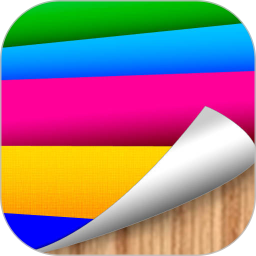 爱壁纸(桌面锁屏) v4.9.8 安卓版